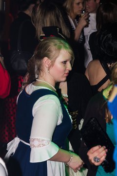 Bild 958 - Latuff Karnevalsveranstaltung Wiemersdorf